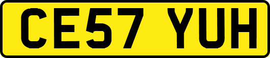 CE57YUH