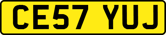CE57YUJ