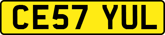 CE57YUL