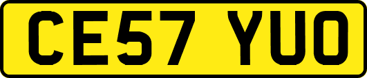 CE57YUO