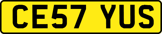 CE57YUS