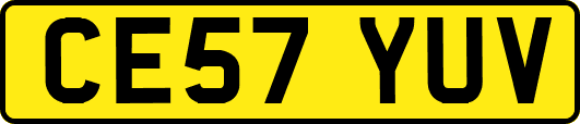 CE57YUV