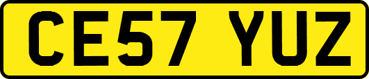 CE57YUZ