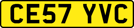 CE57YVC