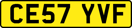 CE57YVF