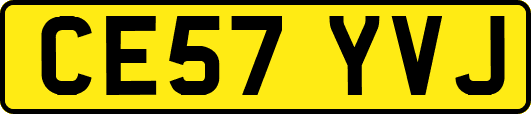 CE57YVJ