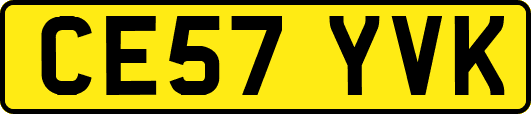 CE57YVK