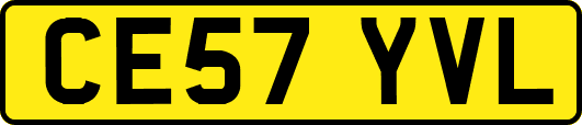 CE57YVL