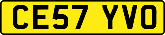 CE57YVO