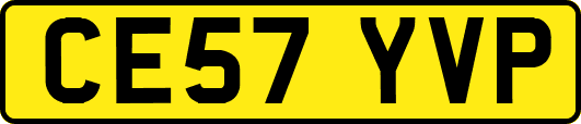 CE57YVP
