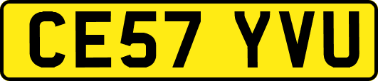 CE57YVU