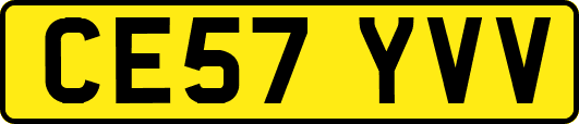 CE57YVV