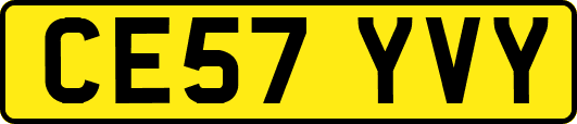 CE57YVY