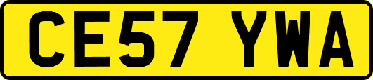 CE57YWA