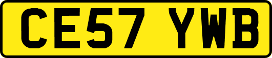 CE57YWB