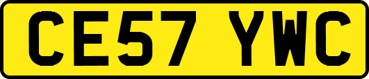 CE57YWC