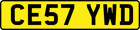 CE57YWD