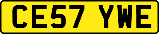 CE57YWE