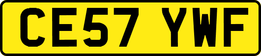 CE57YWF