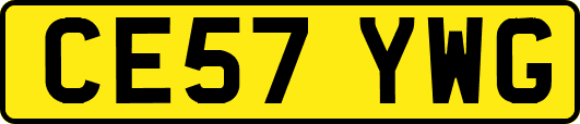 CE57YWG