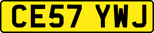 CE57YWJ