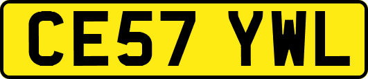 CE57YWL