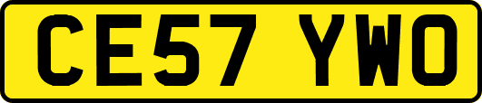CE57YWO