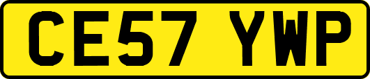 CE57YWP