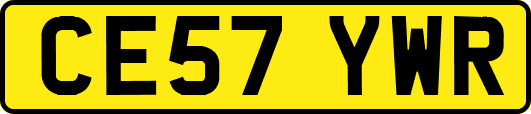 CE57YWR