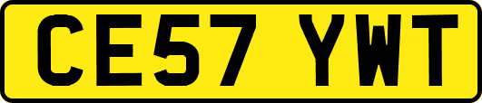 CE57YWT