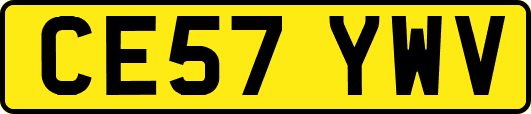 CE57YWV