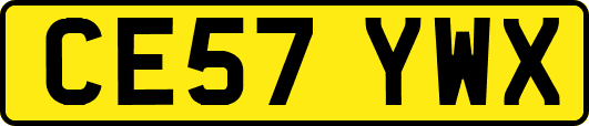 CE57YWX
