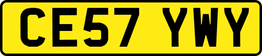 CE57YWY