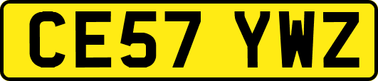 CE57YWZ