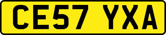 CE57YXA