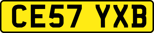 CE57YXB