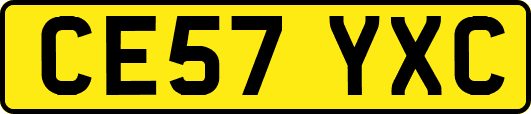 CE57YXC