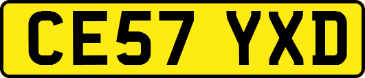CE57YXD
