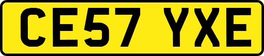 CE57YXE
