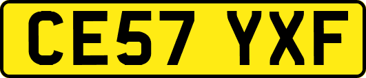 CE57YXF