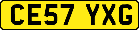 CE57YXG