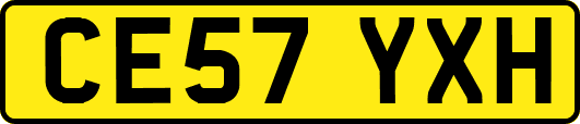 CE57YXH