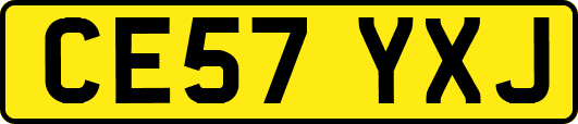 CE57YXJ