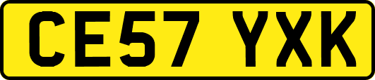 CE57YXK
