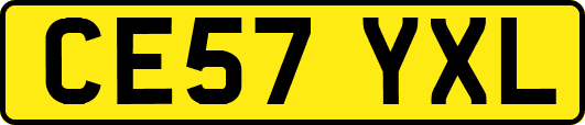 CE57YXL