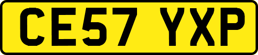 CE57YXP
