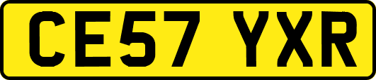 CE57YXR