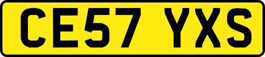 CE57YXS