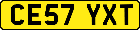 CE57YXT