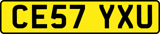 CE57YXU